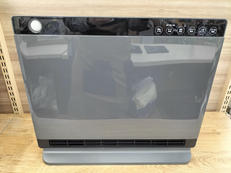 セラミックヒーター|スリーアップ