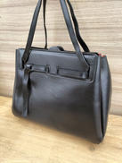 ラゾショッパー|LOEWE