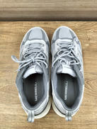 SPEED STRIKE2|MERRELL