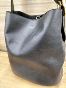 ブリーカーバケットバッグ|COACH