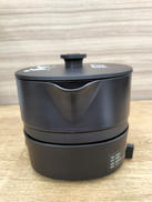 おりょうケトル|SIROCA