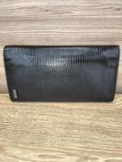 長財布|DOLCE&GABBANA