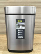 SENSIBLE ECO LIVING|EKO