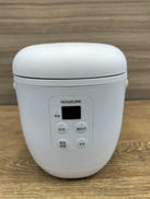 ライスクッカーミニ|KOIZUMI