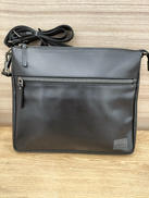 ショルダーバッグ|PORTER