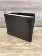 二つ折り財布|PORTER