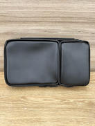 マルチケース|PORTER