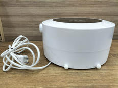 布団乾燥機|モダンデコ