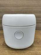 マイコン炊飯ジャー|YAMAZEN