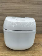 真空IHジャー炊飯器|TOSHIBA