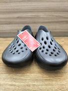 REACTX REUVEN8|NIKE
