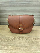 ソミュールBB|LOUIS VUITTON