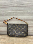 ポシェットアクセソワール|LOUIS VUITTON