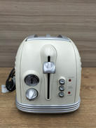 トースター|DELONGHI