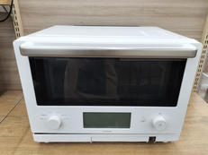 スチームオーブン|TWINBIRD