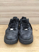 スニーカー|NIKE