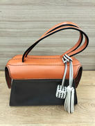 WAVEBAG|TOD'S
