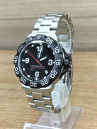 FORMULA1 クォーツ|TAG HEUER