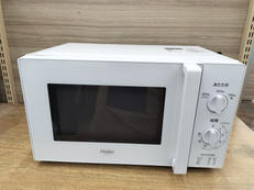 電子レンジ|HAIER