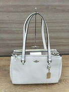 2WAYバッグ|COACH