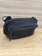 DAY SLING 3 MAX|AER