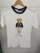 Tシャツ|POLO RALPH LAUREN