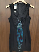 ワンピース|VERSACE JEANS COUTURE