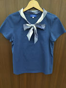 Tシャツ|BLUE LABEL