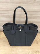 ジュールトートバッグ|LANVIN EN BLEU