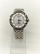 腕時計|SEIKO