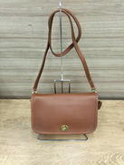 ショルダーバッグ|COACH