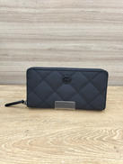 長財布|TORY BURCH