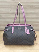 トートバッグ|COACH