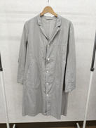 コート|R&D.M.CO-