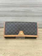 長財布|CELINE