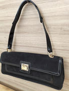 ワンショルダーバッグ|salvatore ferragamo