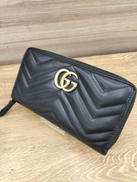 長財布|GUCCI