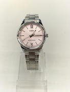 腕時計|CASIO
