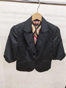 ジャケット|PAUL SMITH BLACK