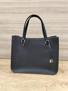 2WAYバッグ|COACH