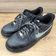 ローカットスニーカー|NIKE