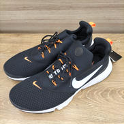 スニーカー|NIKE