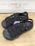 スポーツサンダル|NIKE