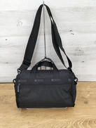 ショルダーバッグ|LESPORTSAC
