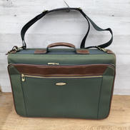 ビジネスバッグ|SAMSONITE