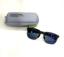 偏光サングラス|OUTLAND