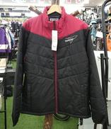 ゴルフウェア|BRIDGESTONE