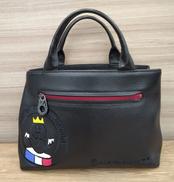 ハンドバッグ|CASTELBAJAC