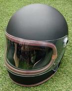 ヘルメット|NIKITOR