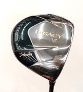 ドライバー|CALLAWAY